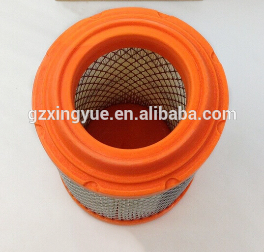 4593914ab Ca11048 Af3612 04593914ab Air Filter For Dodge Caliber