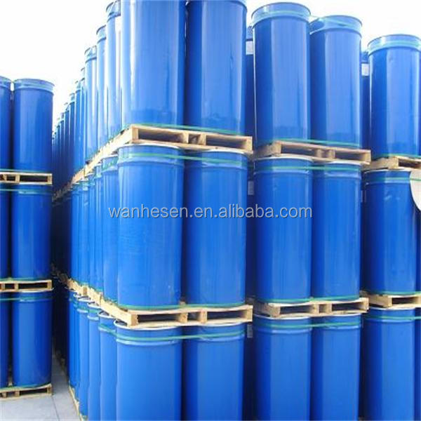 Gino tomato paste bulk price in drum supplier
