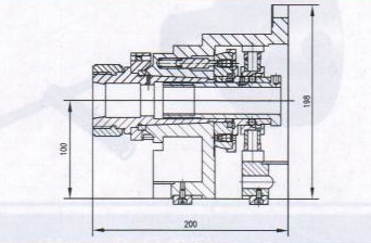 PF100B 5C Horizontal Vertical collet indiex drawing_2345.jpg