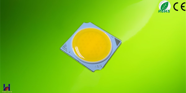 Alibaba China New High Quality High Power 15w COB LED Chip For Grow Light (2).jpg