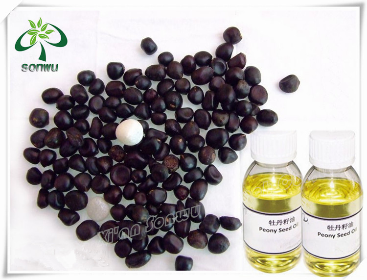 Peony Seed Extract Peony Seed Oil Buy Peony Seed Oil,Peony Seed Extract,Peony Seed Extract