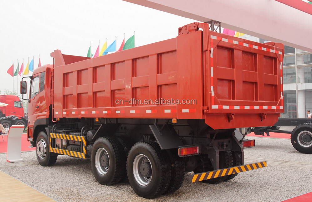 Standard Dump Truck Dimensions Buy Standard Dump Truck Dimensions