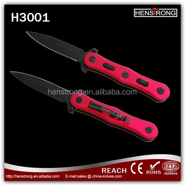 H3001.jpg