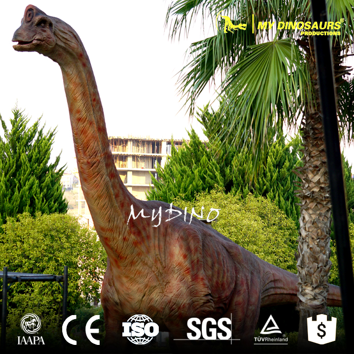 dinosaur for sale.jpg