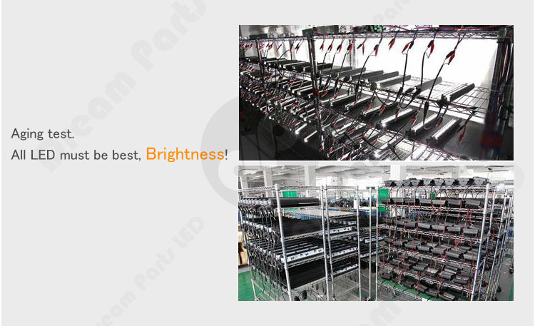 6.LED work light test(3).jpg