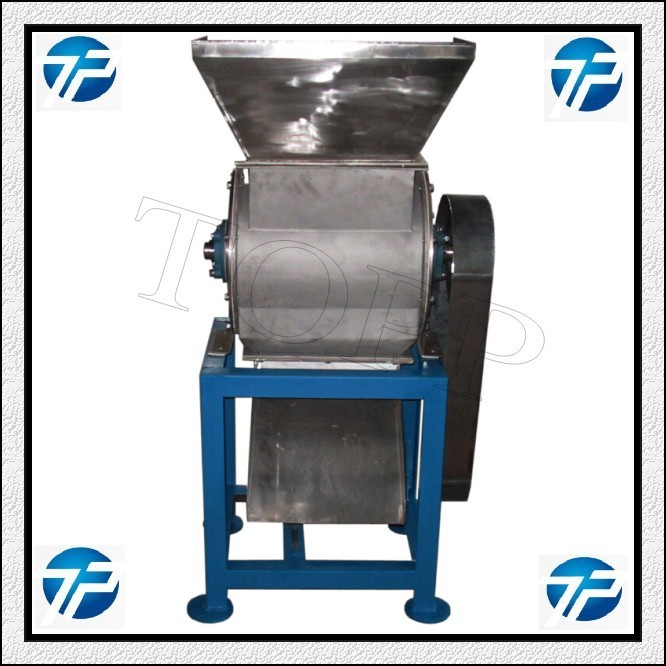 Electric Tomatoes Crushing Industry Device Buy Electric Tomatoes