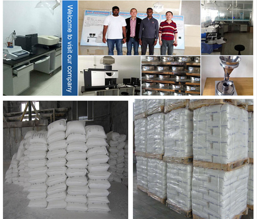 our factory .jpg