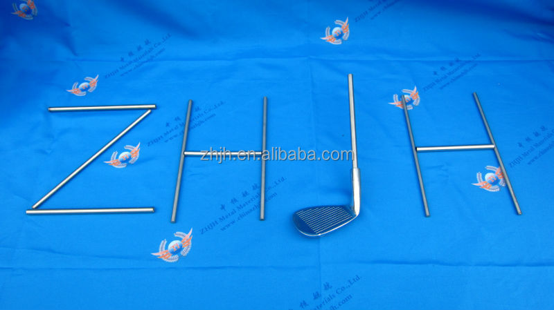 astmb348、 f136、 f137gr5チタン棒の価格販売のためのキロ当たり問屋・仕入れ・卸・卸売り
