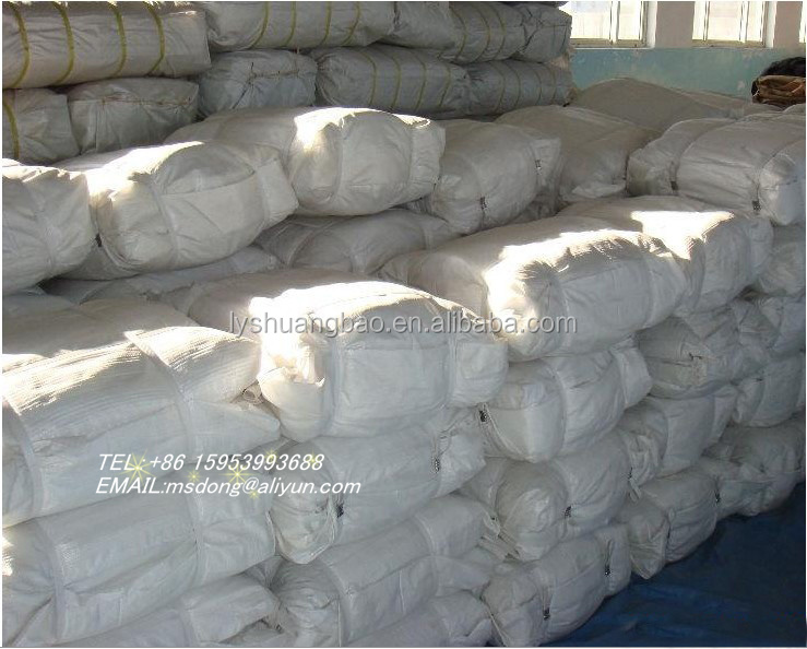小麦粉不織布pp袋、 新素材の小麦粉パック袋小麦粉用pp袋仕入れ・メーカー・工場