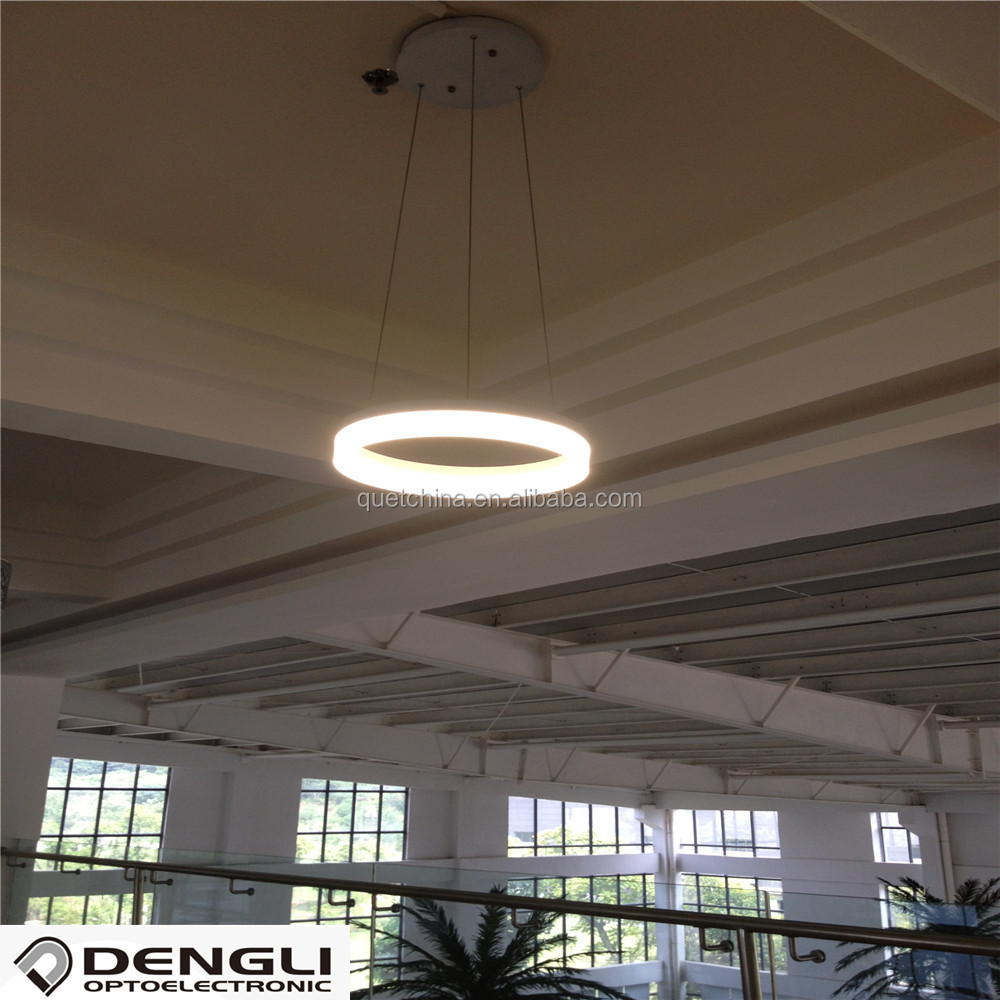 Faretti pendenti a led: paggetti impianti elettrici ...