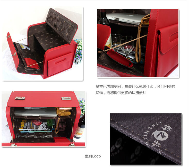 カスタムカーを受け入れる2014年ストレージオーガナイザー問屋・仕入れ・卸・卸売り