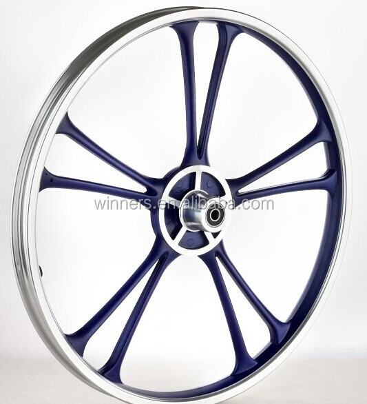 16 Inch 20 Inch Alloy Wheels For Push Bikes Buy Alloy Wheels,Wheels