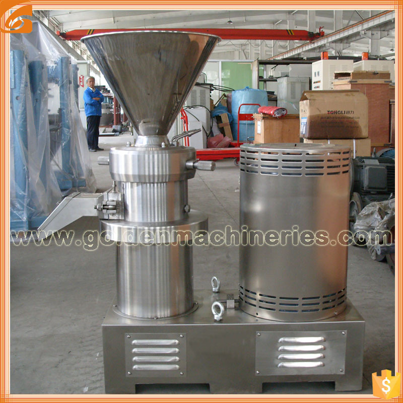 Sesame Seeds Grinding Machine,Walnut Grinding Machine,Peanut Kernel