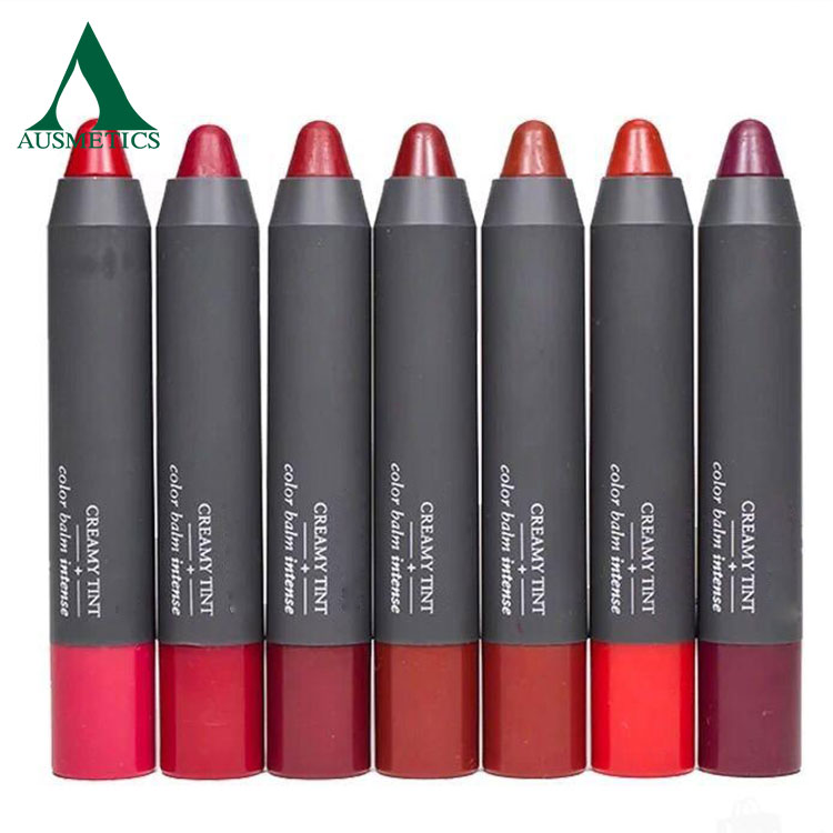 lip-crayon-4