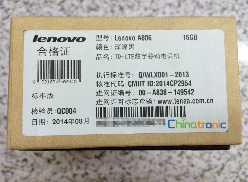 lenovo-a806-002