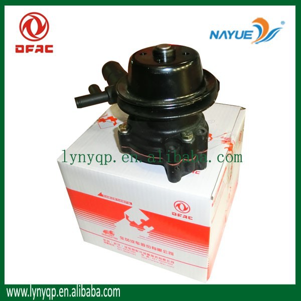 CZ475Q-080000-2