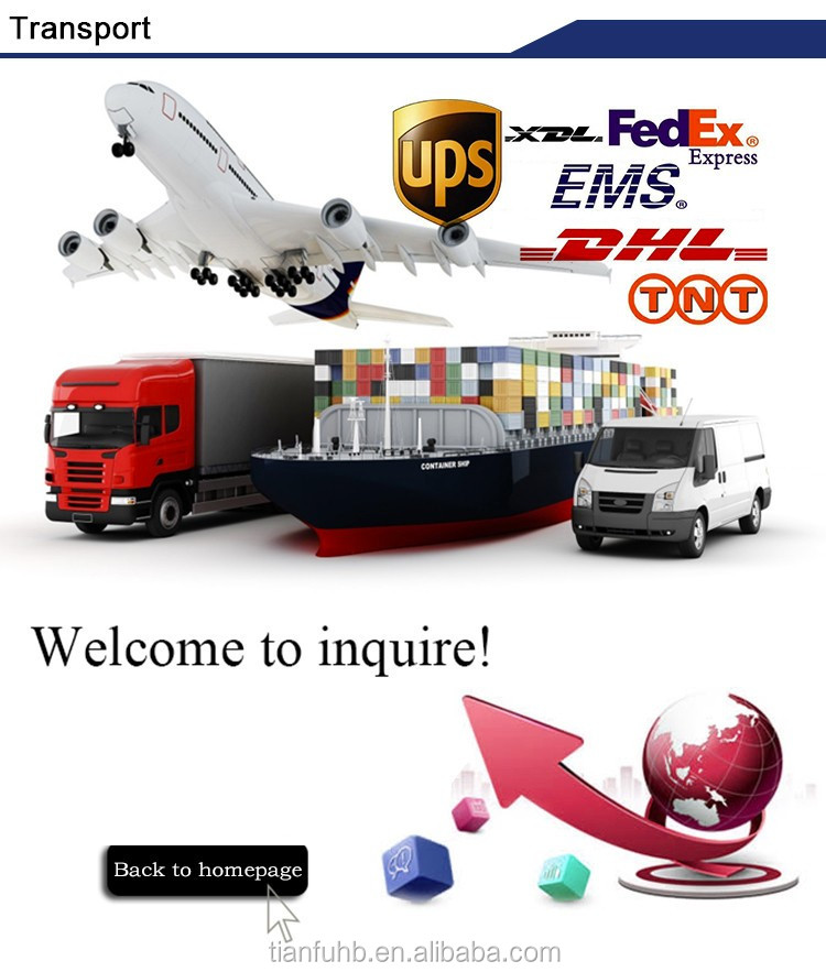 transport.jpg