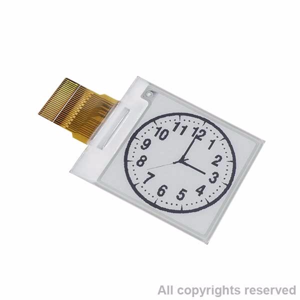 DEPG-0154-2.jpg