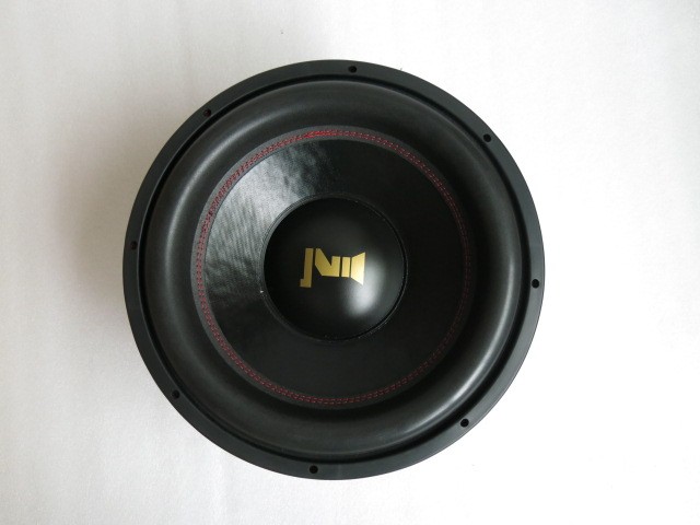 competition car subwoofers.JPG