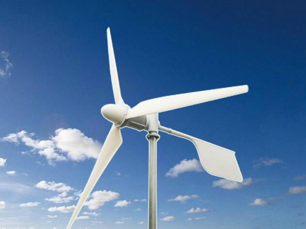  electric generating windmills for sale,small windmill generator home