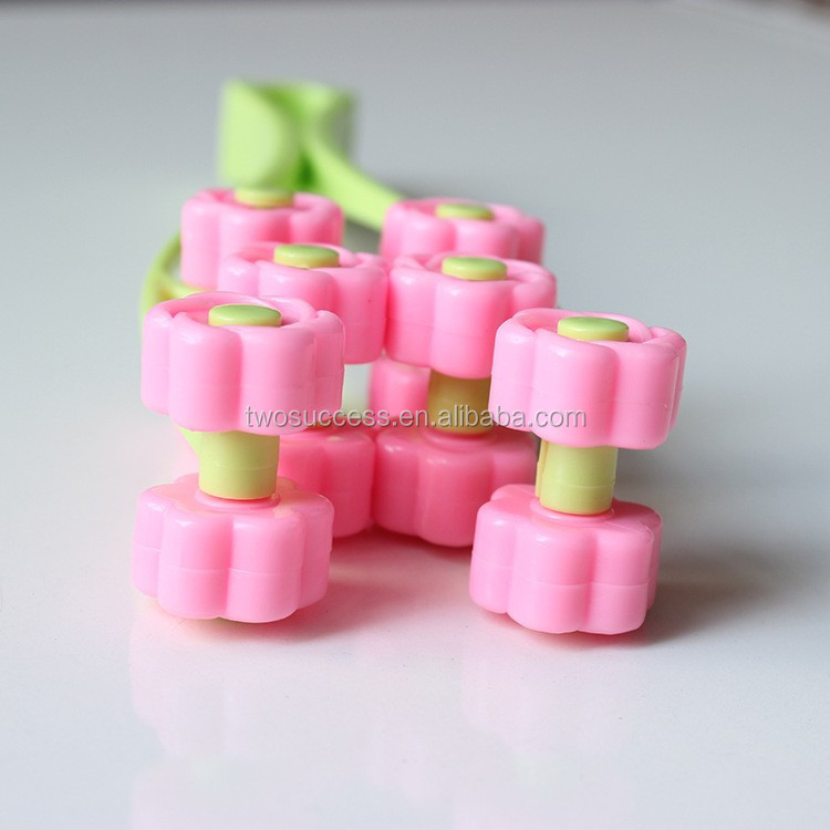 face slimming roller massager (5)