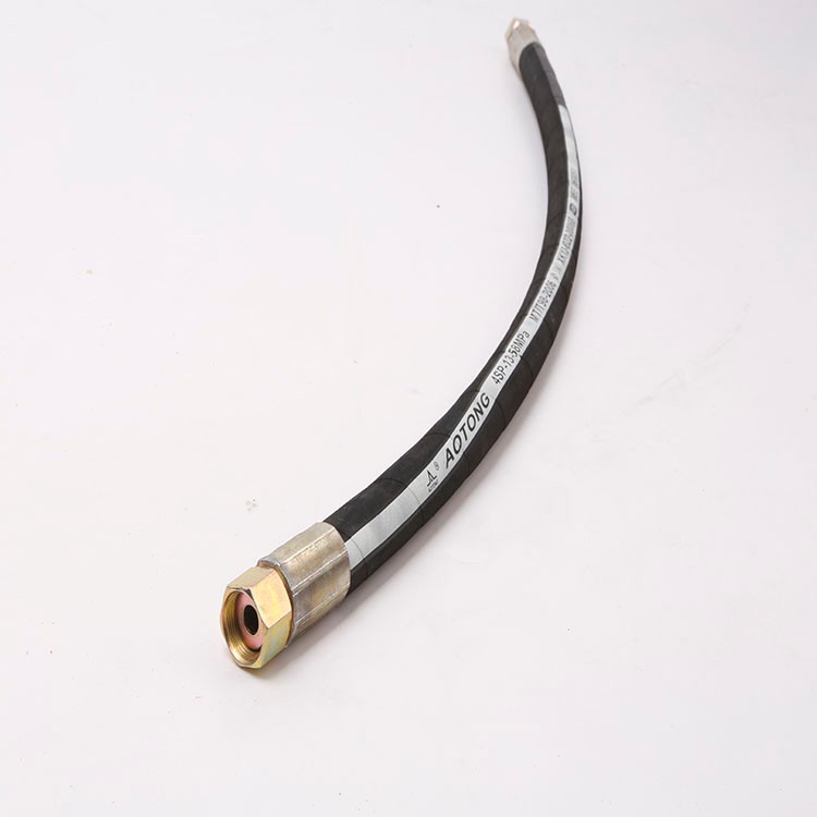 hydraulic hose (4).JPG