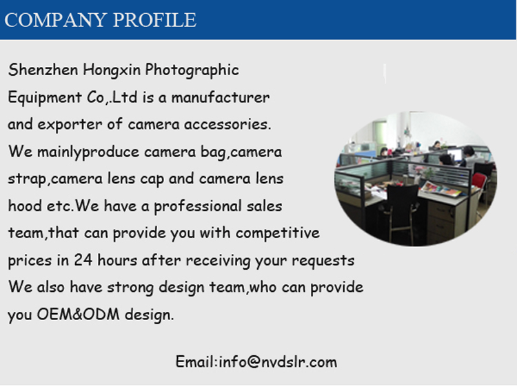 Company Profile New.jpg