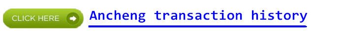 E3U4EI.png
