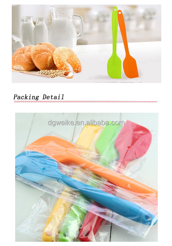 silicone spatula68.jpg