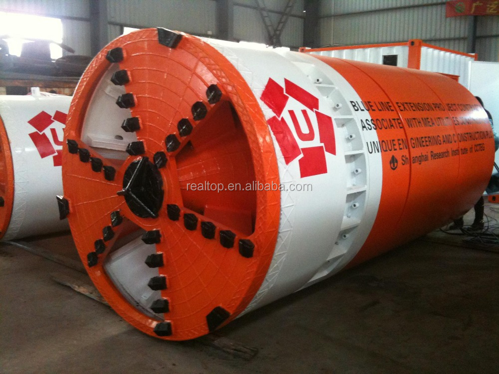 TBM 1200 thailand.jpg