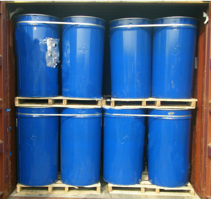 36-38% aseptic tomato paste