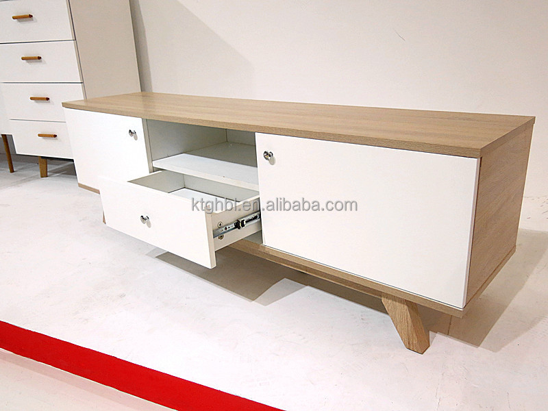 Woonkamer kasten modern: modern design mdf woonkamer kasten grote ...