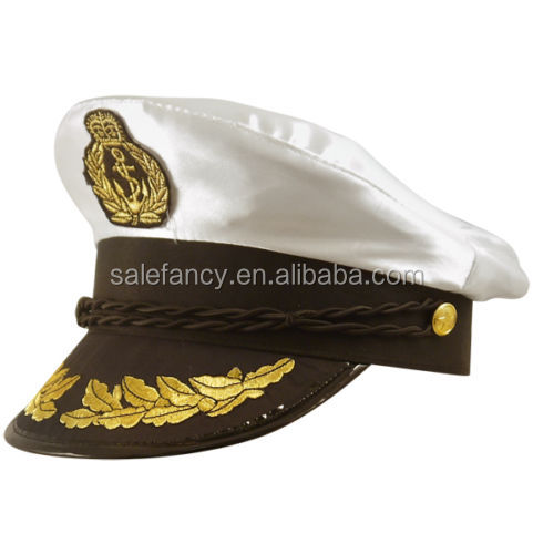 H-1563.JPG