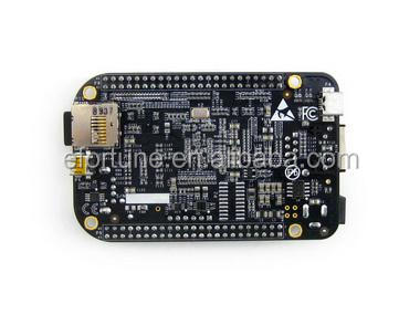 Tiam3358cortex-a8開発beaglebone黒bb- 黒問屋・仕入れ・卸・卸売り