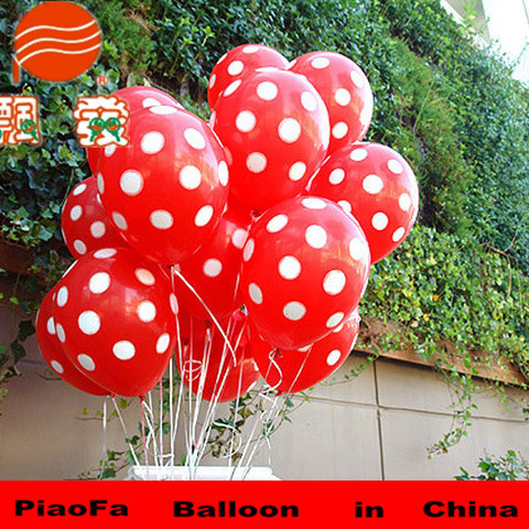 T2Sq8OXcFeXXXXXXXX_!!60909184.jpg_480x480