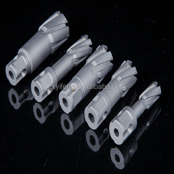 magnetic drill bits (5).jpg