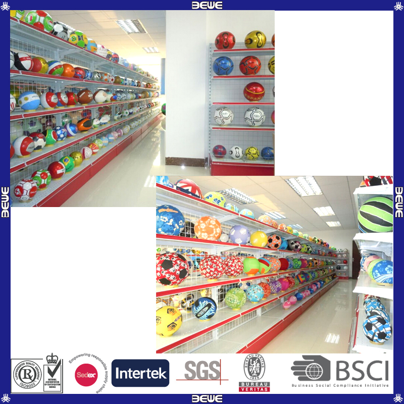 soccer ball in bulk.jpg