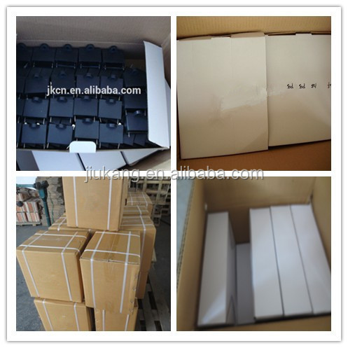 Packaging of Fan Capacitor .jpg