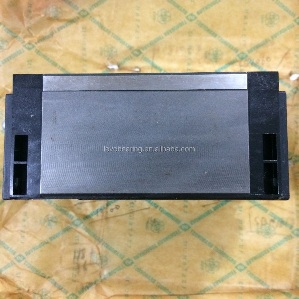 KWSE35HG3V2 リニア ガイド仕入れ・メーカー・工場
