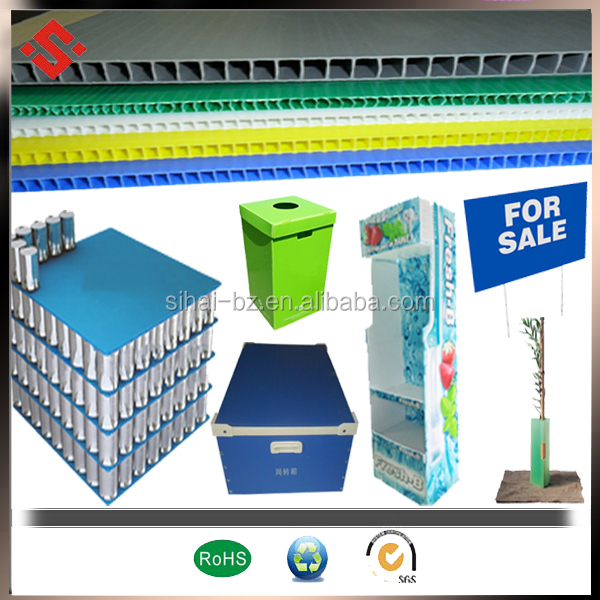 our products.jpg