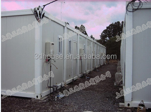 prebuilt economical affordable shipping container homes for sale usa