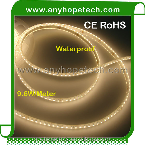 3528-120leds-IP68-01