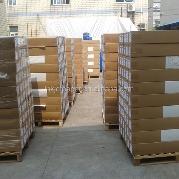 sublimation paper 2