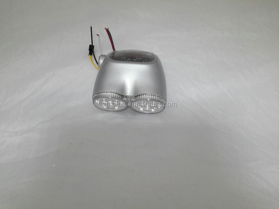 QQ20141128161831.jpg