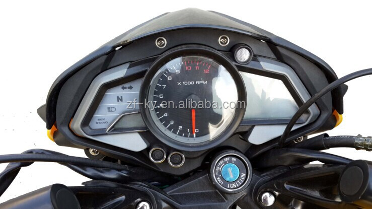 BAJAJ 250CC RACING MOTORCYCLE.jpg