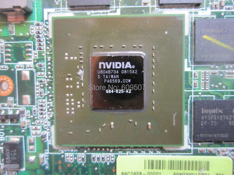 nvidia geforce 9500m gs vs intel mobile 4 series