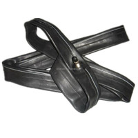 Fv Gv Ev Iv Av Inner Tubes For Sale, Fv Gv Ev I