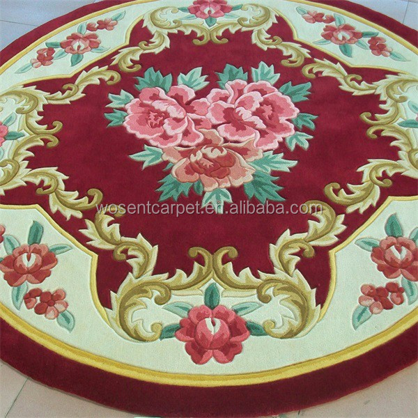 handmade carpet hand made rug (126).jpg