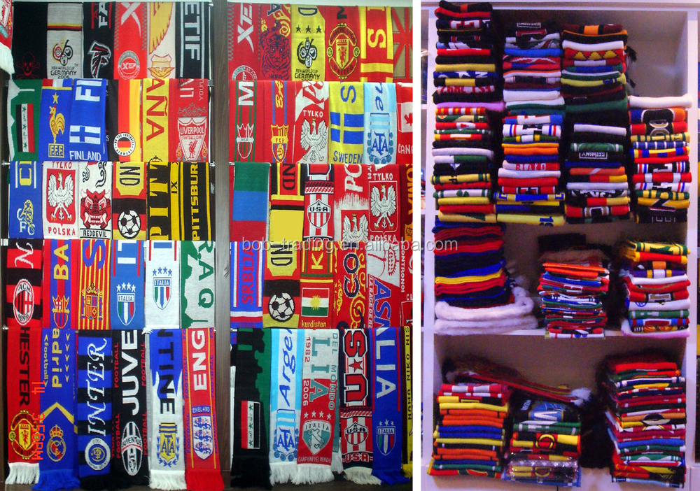 jacquard football scarf.jpg