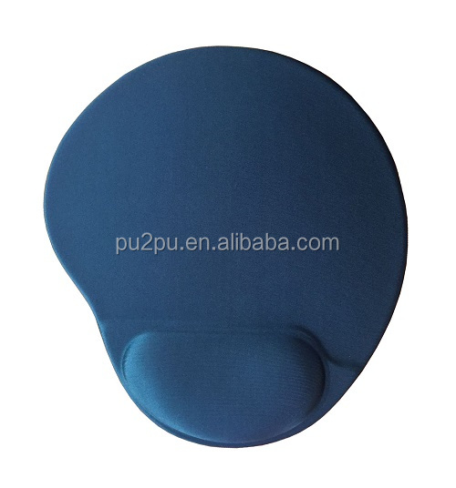 C-2127 blue.jpg